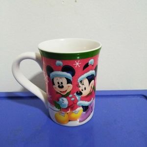 Coffee Mug